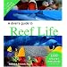 TOP MARINE LIFE FIELD GUIDES