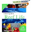 A Diver's Guide to Reef Life by Andrea Ferrari and Antonella Ferrari