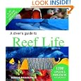A Diver's Guide to Reef Life by Andrea Ferrari and Antonella Ferrari