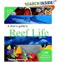 A Diver's Guide to Reef Life
