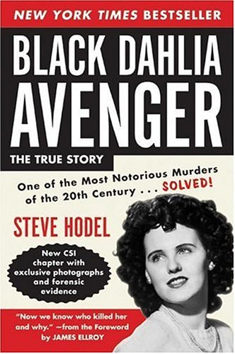 True Crime