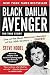 Black Dahlia Avenger Rev Ed: A Genius for Murder