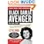 Black Dahlia Avenger: The True Story