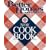 Better Homes and Gardens New Cook Book (Three Ring Binder Edition)