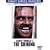 �V���C�j���O ���ʔ� [DVD]