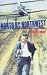 North by Northwest: Screenplay (Faber Reel Classics)