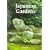 Japanese Gardens (Big Art)