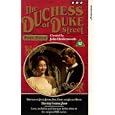 The Duchess Of Duke Street - Series 1 - Part 4 [UK IMPORT]