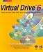 Software : Virtual Drive 6 (10-user License)