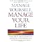 Favourite books to support and inspire