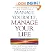 Manage Yourself, Manage Your Life: Simple NLP Techniques for Success and Happiness