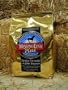 Missing Link-Plus Horse Supplement 5Lbs