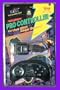 Sega Saturn Turbo Wireless Controller
