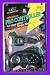 Video Games : Sega Saturn Turbo Wireless Controller