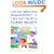Human Resource Management in the Hospitality and Tourism Industry: Guide to Personnel Management in the Hotel and Catering Industries