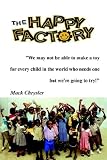 The Happy Factory