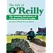 The Life of O'Reilly: The Amusing Adventures of a Professional Irish Caddie