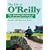 The Life of O'Reilly: The Amusing Adventures of a Professional Irish Caddie