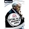 All time best PC/PS1/PS2 Games