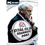Total Club Manager