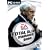 Total Club Manager