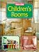 \"Children
