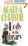 The Body in the Library