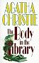 The Body in the Library