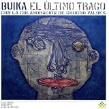 El Ultimo Trago