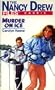 Murder on Ice (Nancy Drew Casefiles, Case 3)
