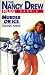 Murder on Ice (Nancy Drew Casefiles, Case 3)