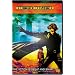 Time Travel Movies.