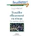 Travailler efficacement en r�seau : Une comp�tence collective