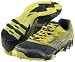Mizuno Men's Wave Kaze 5 Cross Country Spike
