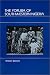 Book Yoruba of Southwestern Nigeria