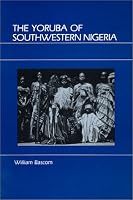The Yoruba of Southwestern Nigeria