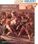 Gericault in Italy