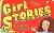 Girl Stories