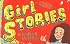 Girl Stories