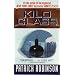 Favorite Fiction