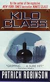 Kilo Class