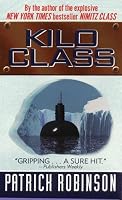 Kilo Class