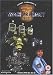 Space Precinct [UK Import]