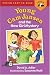  : Young Cam Jansen  &  the New Girl Mystery (Young Cam Jansen)