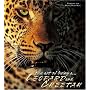 The Lords of the Savannah - Leopards & Cheetas (Art of Being...)