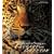 The Lords of the Savannah - Leopards & Cheetas (Art of Being...)