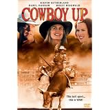 Cowboy Up