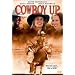 Cowboy Up