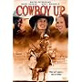 Cowboy Up