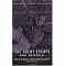 The Great Escape from Stalag Luft III, and the 50 Murdered POW Airmen